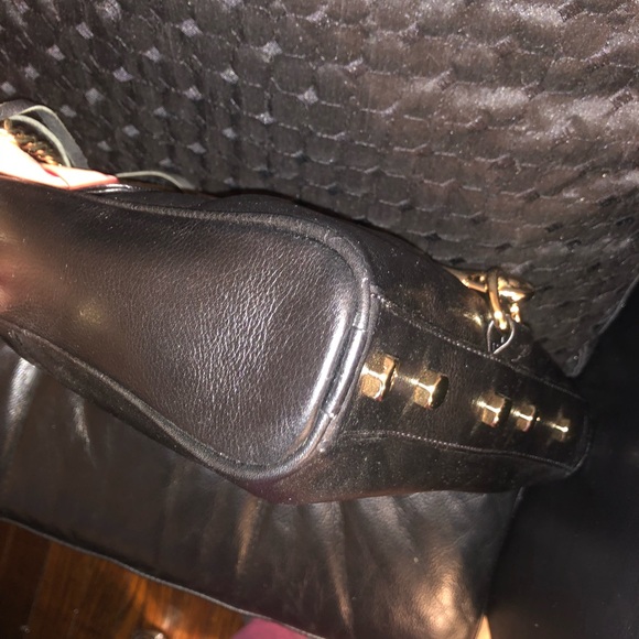 Rebecca minkoff crossbody - Picture 5 of 8